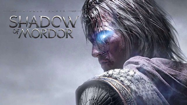 Shadow of Mordor - misje fabularne i poboczne