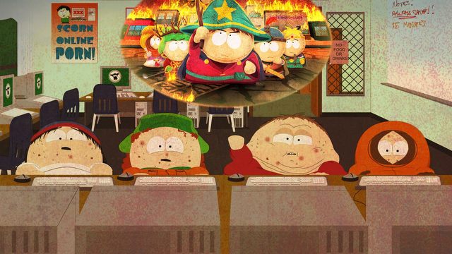 Uzależniające mechanizmy gier wideo - jak twórcy robią nas w szczura