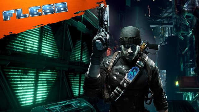 FLESZ – 31 października. Prey 2 idzie do kosza