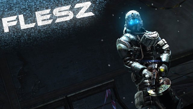 FLESZ - 30 stycznia 2013