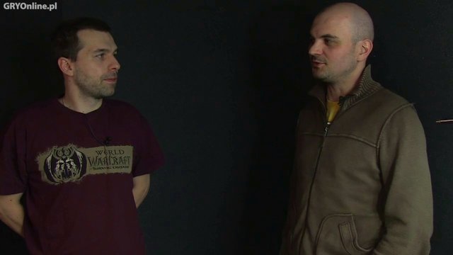 Command & Conquer - Command & Conquer jako wielki sieciowy hub - komentarz redakcji