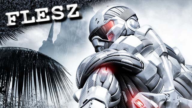 FLESZ - 1 lutego 2010