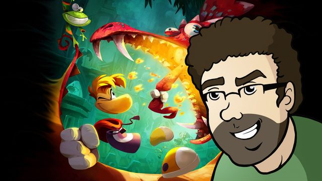 Hedszot #1 - taśmy prawdy