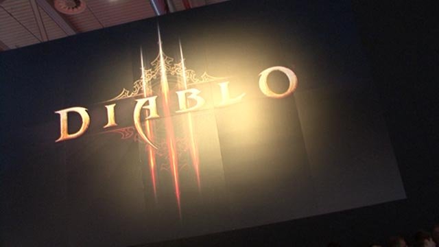 Gamescom: Co pokazuje Activision-Blizzard?