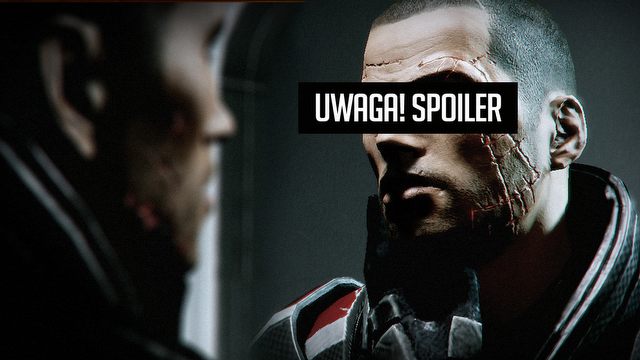 Strach przed spoilerami - czy warto się ich bać?