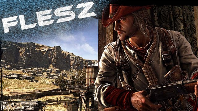 FLESZ - 23 kwietnia 2013