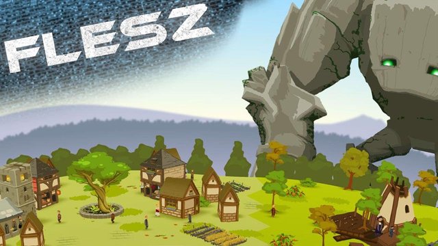 FLESZ - 21 stycznia 2013