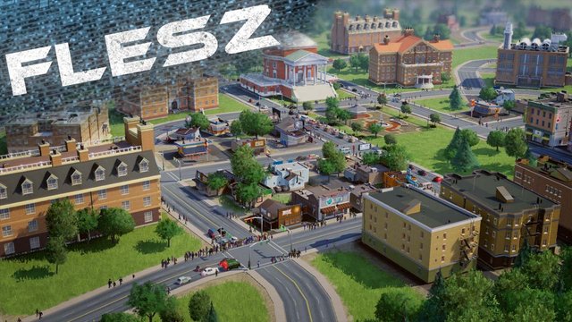 FLESZ - 13 grudnia 2012