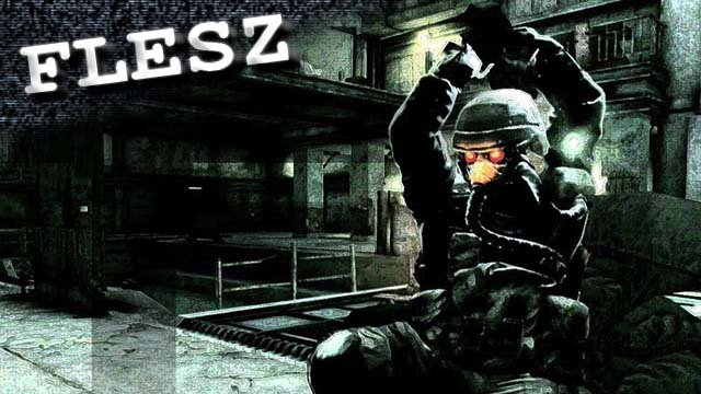 FLESZ - 27 maja 2010