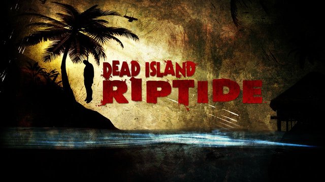 Dead Island: Riptide - tropikalnej rzezi ciąg dalszy?