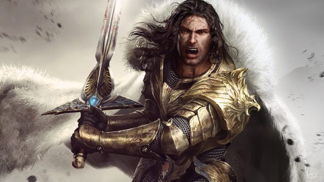 Widzieliśmy Heroes VII - czy to będzie wielki powrót do korzeni?