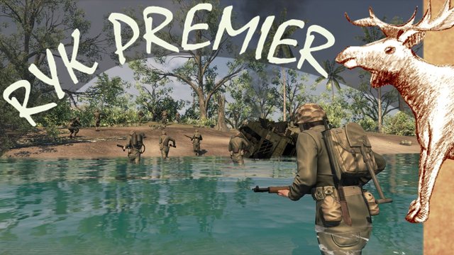 RYK PREMIER - 3 czerwca 2013