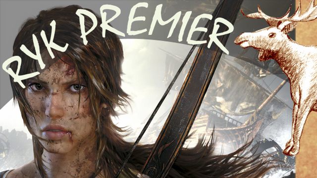 FLESZ: Ryk Premier - 27 stycznia 2014