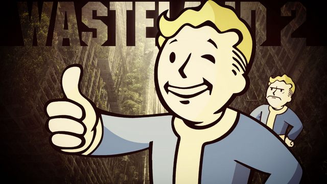 Wasteland 2 kontra oczekiwania fana Fallouta  – konfrontacja dwóch punktów widzenia