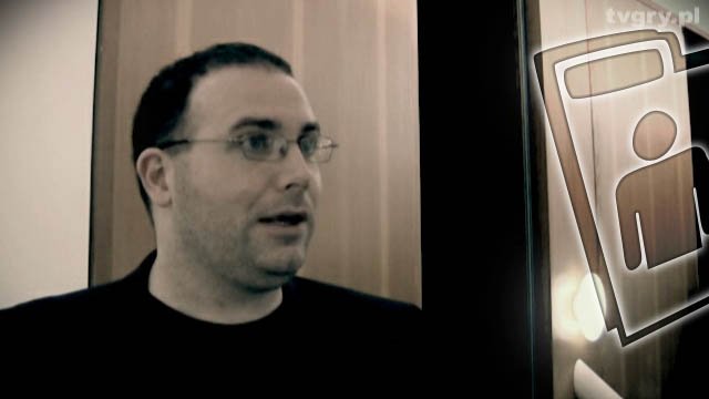 Rozmawiamy z producentem Dragon Age: Początek