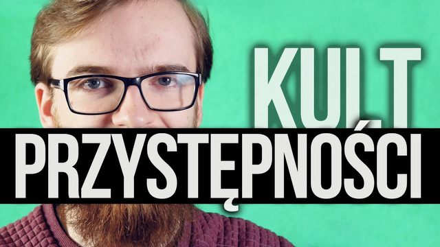 Dlaczego twórcy boją się robić trudne gry?