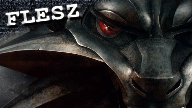 FLESZ - 28 maja