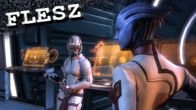 FLESZ - 29 maja