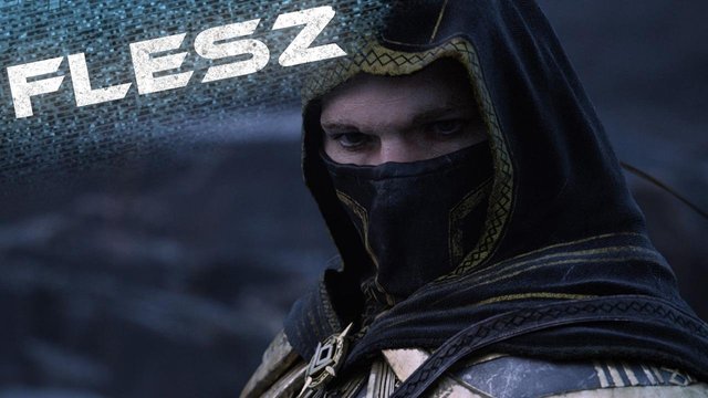 FLESZ - 23 stycznia 2013