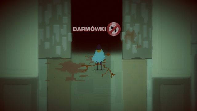 Darmówki, czyli w co pograć za darmo – 21 czerwca 2014