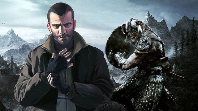 Najlepsze sandboksy według redakcji gry-online.pl!