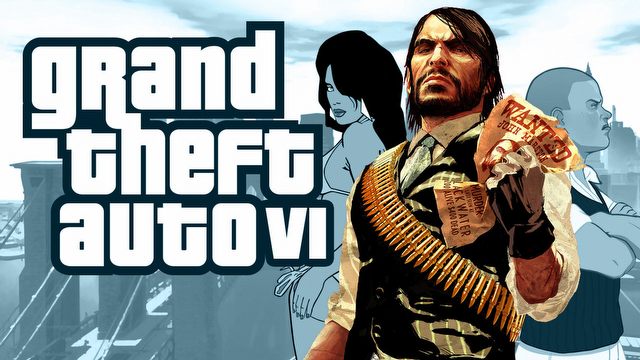 Gdzie zabierze nas GTA VI? 6 teorii fabularnych o nowym sandboksie Rockstara