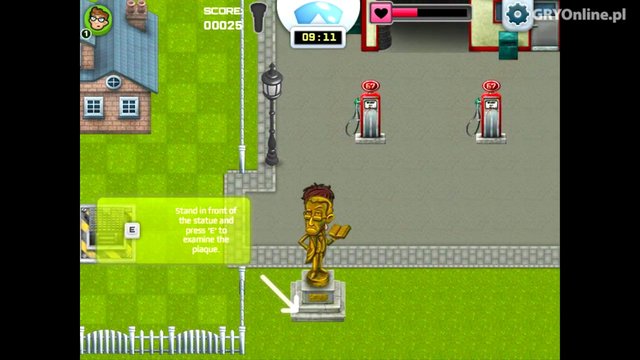 Darmówki, czyli w co pograć za darmo #10