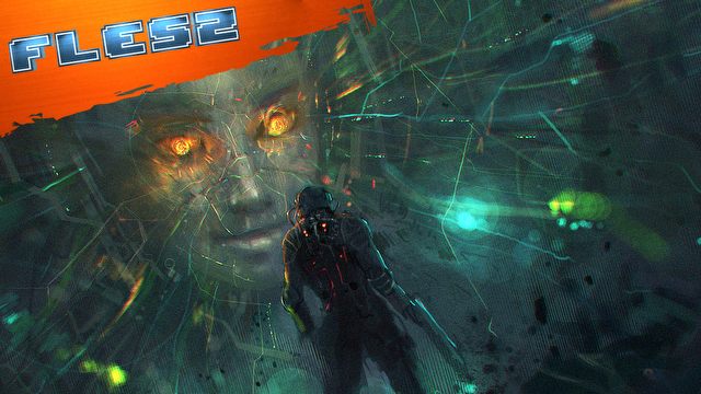 Nowy System Shock napotkał trudności. FLESZ – 19 lutego 2018