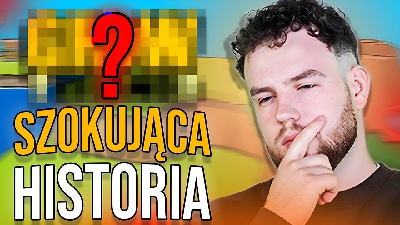 Ta Gra URATOWAŁA ŻYCIE Twórcy