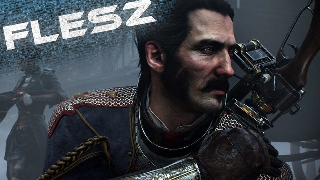 FLESZ - 31 stycznia 2014