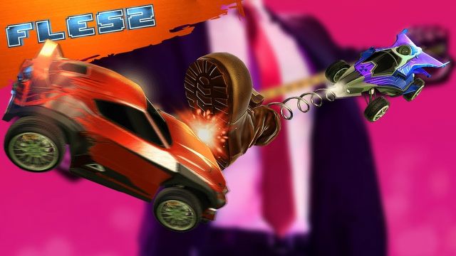 Hitman 2 będzie wielki. FLESZ – 3 lipca 2018