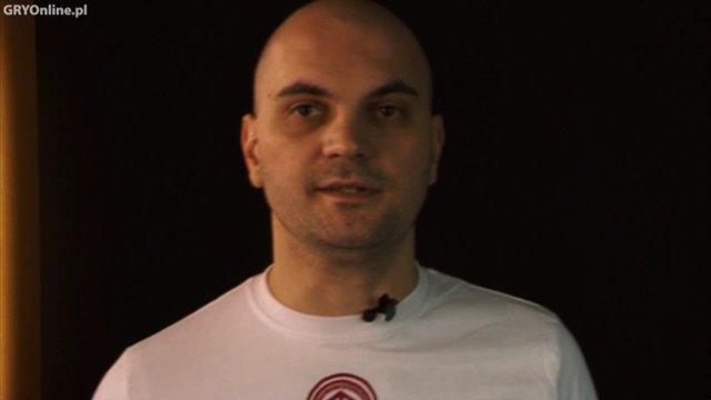 The Walking Dead - komentarz redakcji 