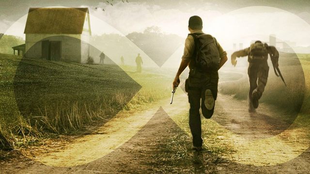 Wieczny wczesny dostęp - dla kogo wygodna jest niekończąca się alfa?