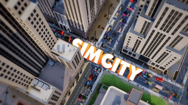 Yuenowypas rośnie w oczach!