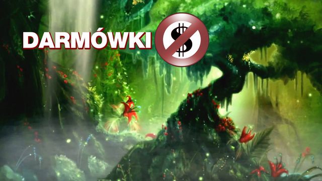 Darmówki, czyli w co pograć za darmo - 20 grudnia 2013
