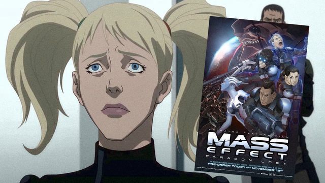 Najlepsze (i te gorsze) seriale i animacje na podstawie gier