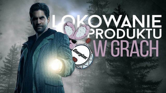 Nieudolne lokowanie produktu w grach - dlaczego product placement nie zawsze wychodzi?