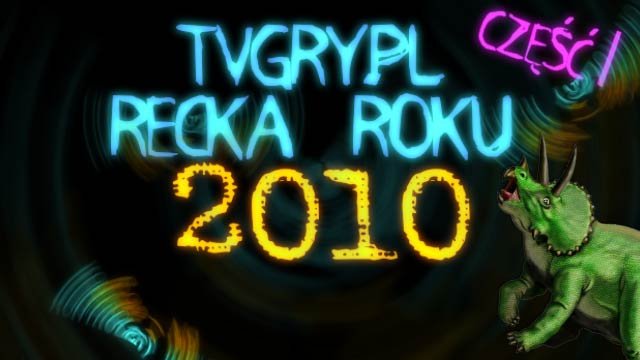 Przegląd tygodnia - podsumowanie roku [1/2]