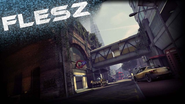 FLESZ - 29 listopada 2012