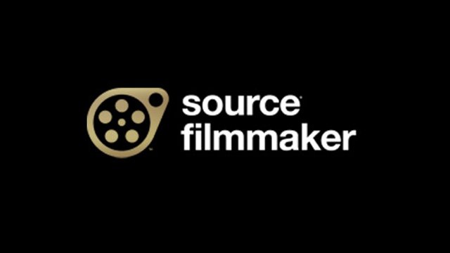Source Filmmaker w akcji [2/2]