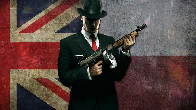 Hitman: Rozgrzeszenie - porównanie wersji językowych