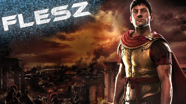 FLESZ - 20 czerwca 2013