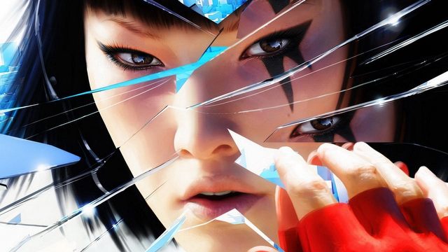 Zanim zagramy w Catalyst - wracamy do pierwszego Mirror's Edge