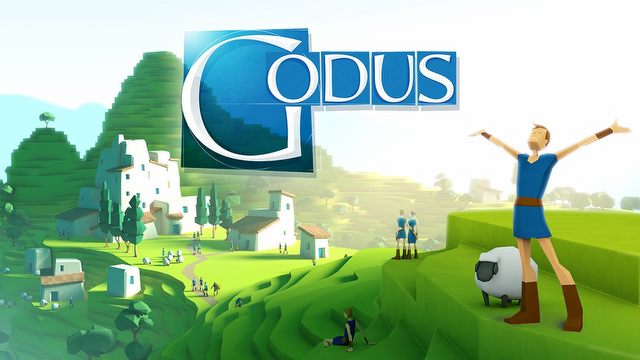 Godus - brutalne zderzenie wizji z rzeczywistością