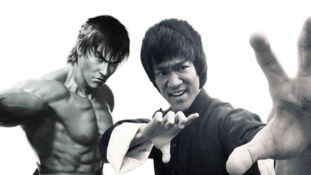 Jak zmieniają się bijatyki i co czerpią z filmów?