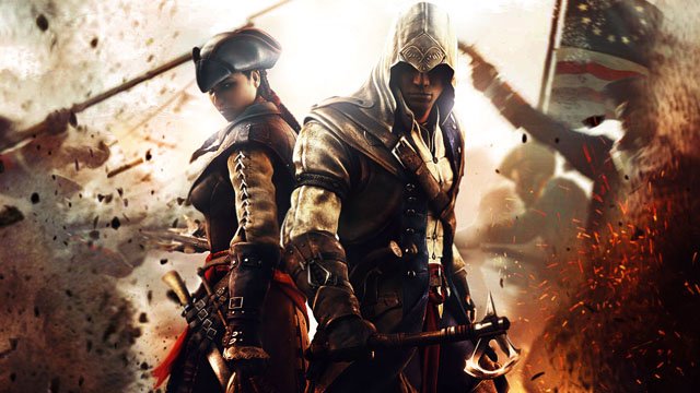 Przegląd Tygodnia - Zabójczy konkurs!