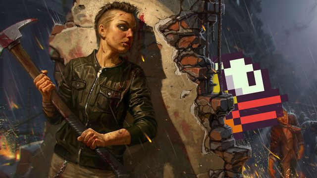 Błędy, groźby czy wyrzuty sumienia? Za co wycofuje się gry ze sprzedaży