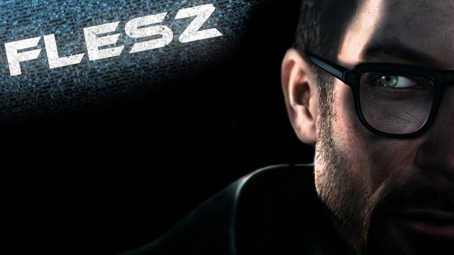 FLESZ - 20 listopada 2013