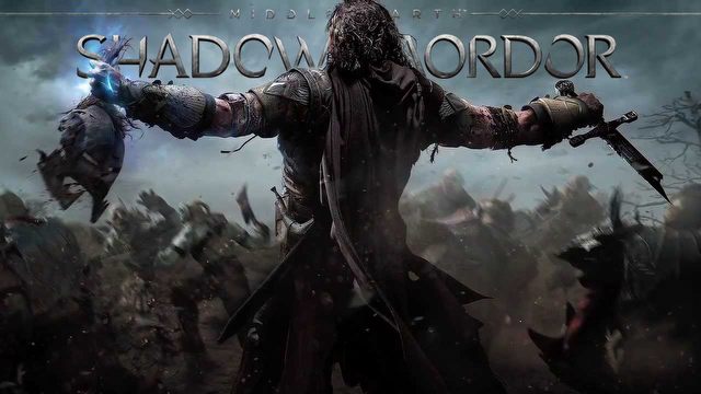 Co już wiemy o Middle-earth: Shadow of Mordor?