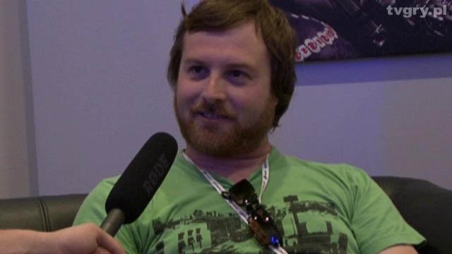 Assassin's Creed II - rozmawiamy z producentem